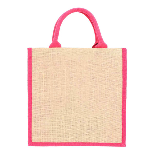 CC878-Rosa